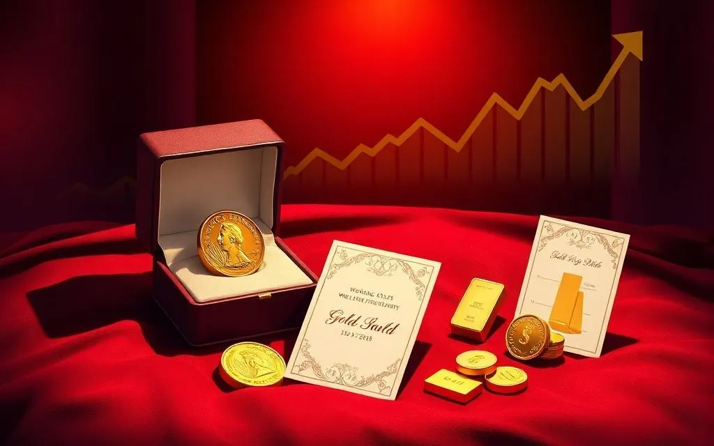 Altın Fiyatlarındaki Rekor Artış Düğün Alışkanlıklarını Değiştirdi