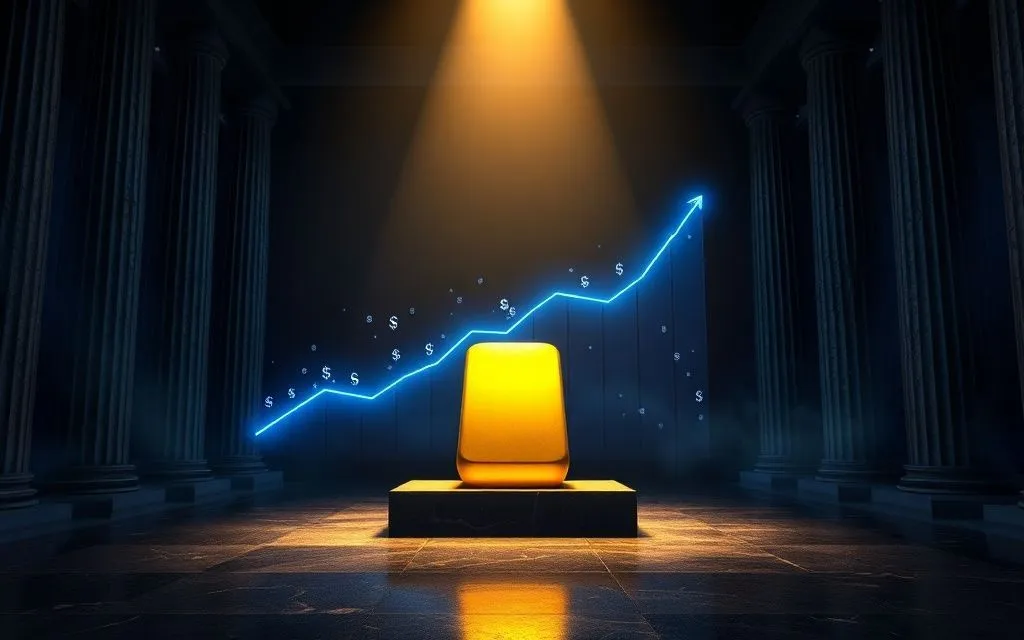 TCMB Rezervleri 170,9 Milyar Dolara Yükseldi