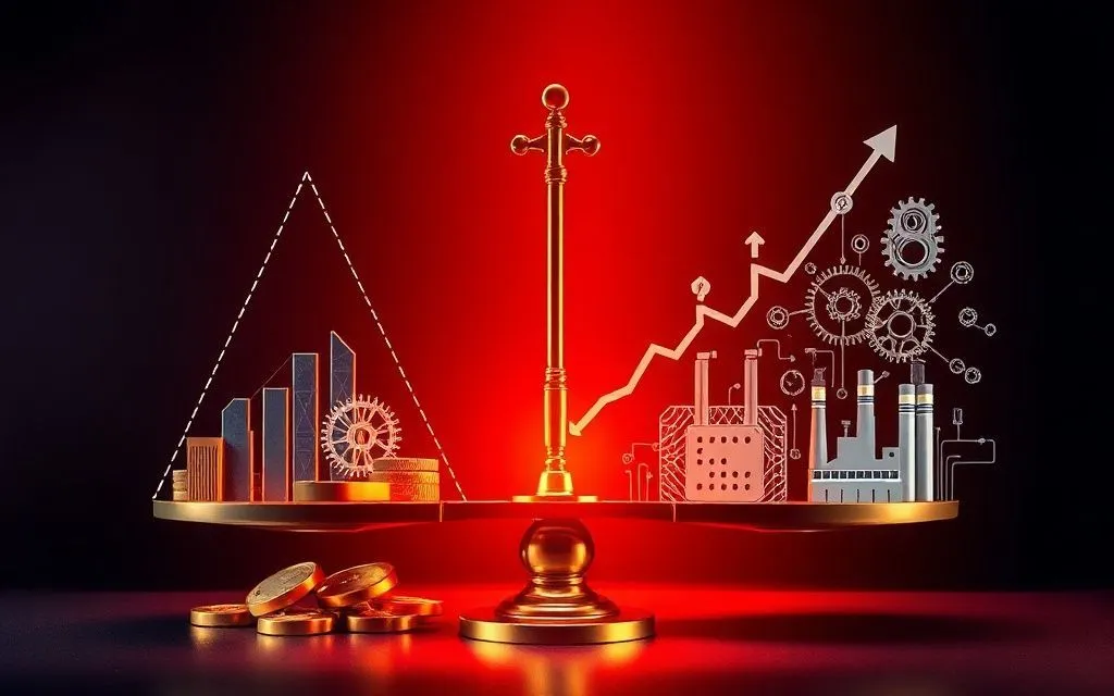 İş Bankası Genel Müdürü Hakan Aran'dan Kritik Enflasyon Uyarısı: 'Mücadele Programına Ara Vermeliyiz'