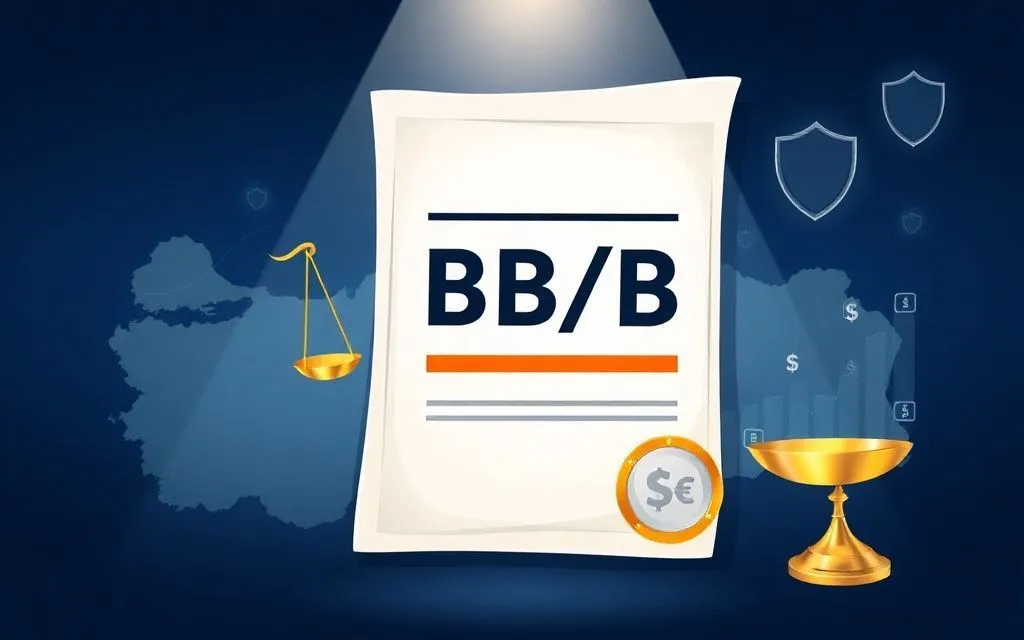 S&P Türkiye'nin Kredi Notunu Teyit Etti