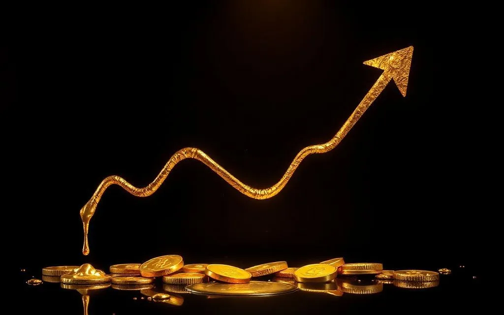 Altın Haftaya Düşüşle Başladı: 20 Nisan 2026 Çeyrek, Gram ve Yarım Altın Fiyatları