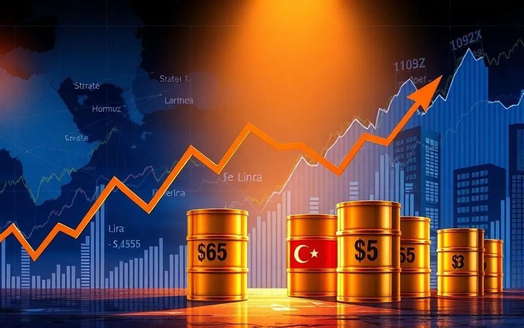 Garanti BBVA Genel Müdürü Akten: Temmuz'dan Sonra Faiz İndirimi Fırsatı Doğabilir