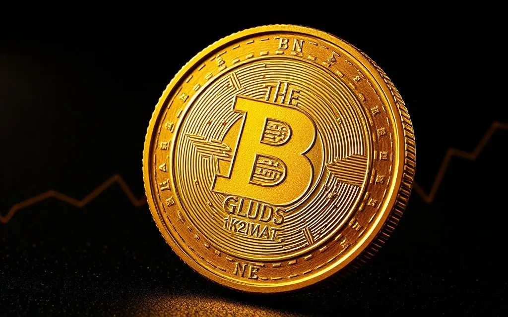 Gremse Altın Nedir? Kaç Gram, Fiyatı Ne Kadar?