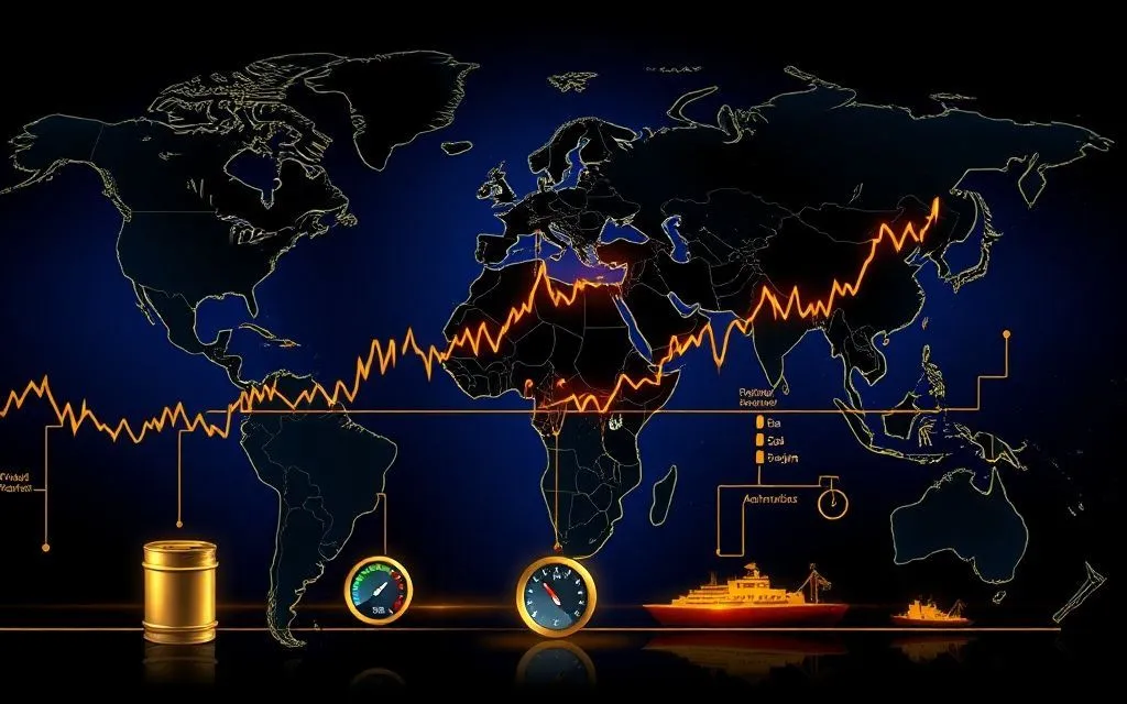 UEA Başkanı Fatih Birol: Enerji Piyasaları 2 Yıl Volatil Kalabilir