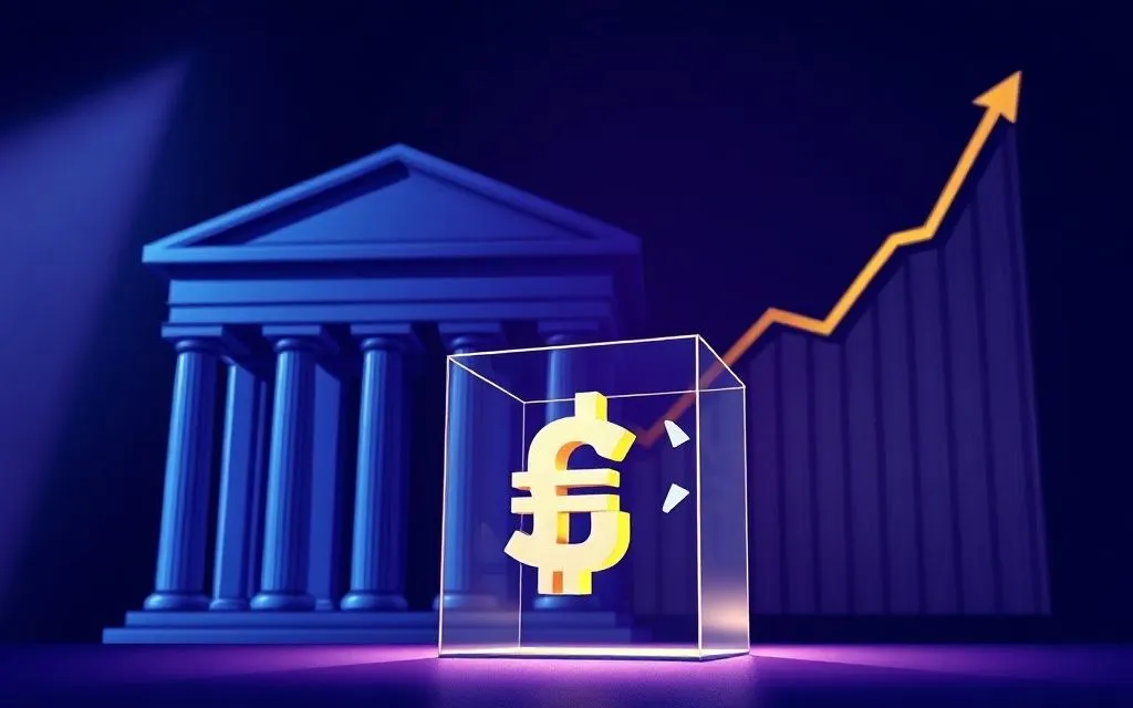 Citi'den TCMB'nin Politika Çerçevesinde Değişim Öngörüsü