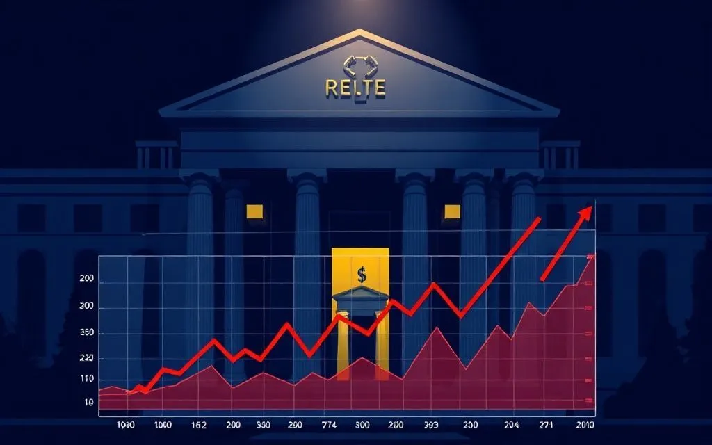 Fed Başkan Adayı Warsh'tan Kritik Açıklamalar: Yeni Enflasyon Çerçevesi İhtiyacı