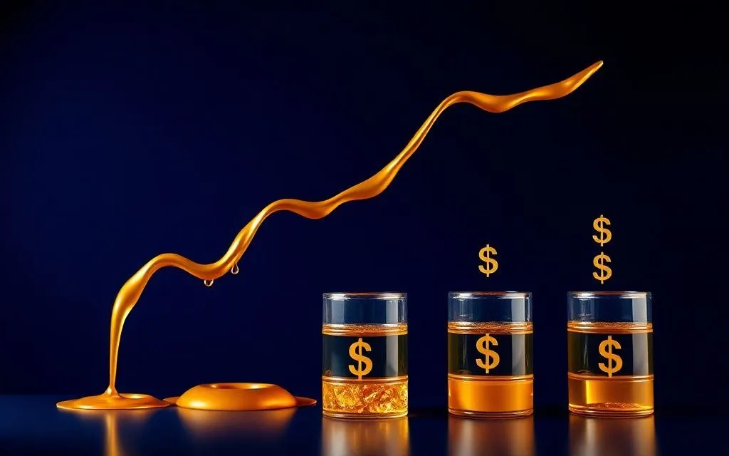 ABD Enerji Bakanı: Benzin Fiyatları Zirveyi Geride Bıraktı