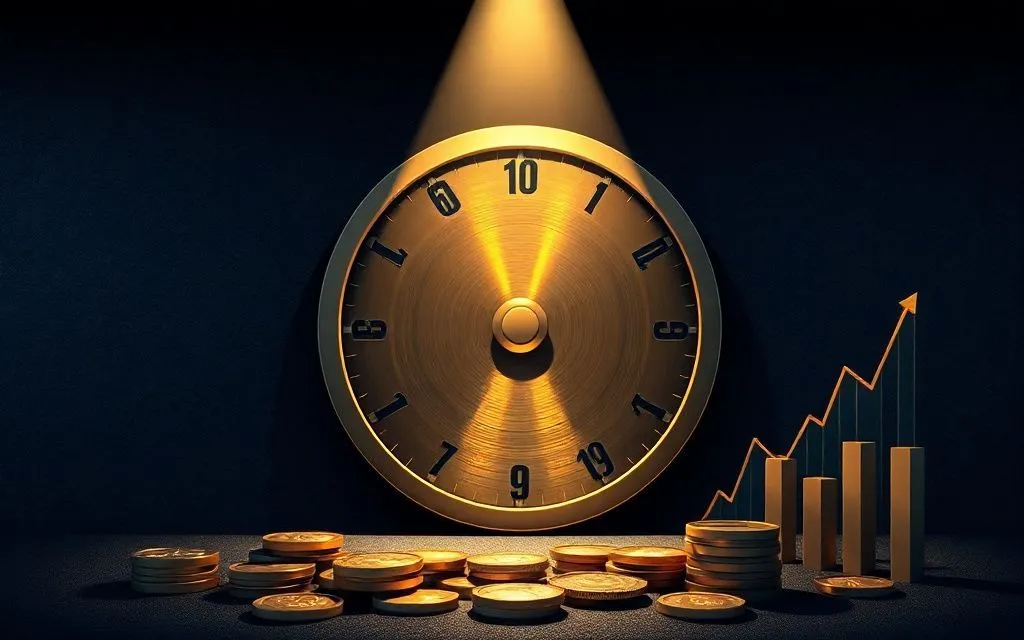 TCMB Faiz Kararı Açıklanıyor: Piyasaların Gözü Bugünkü Toplantıda