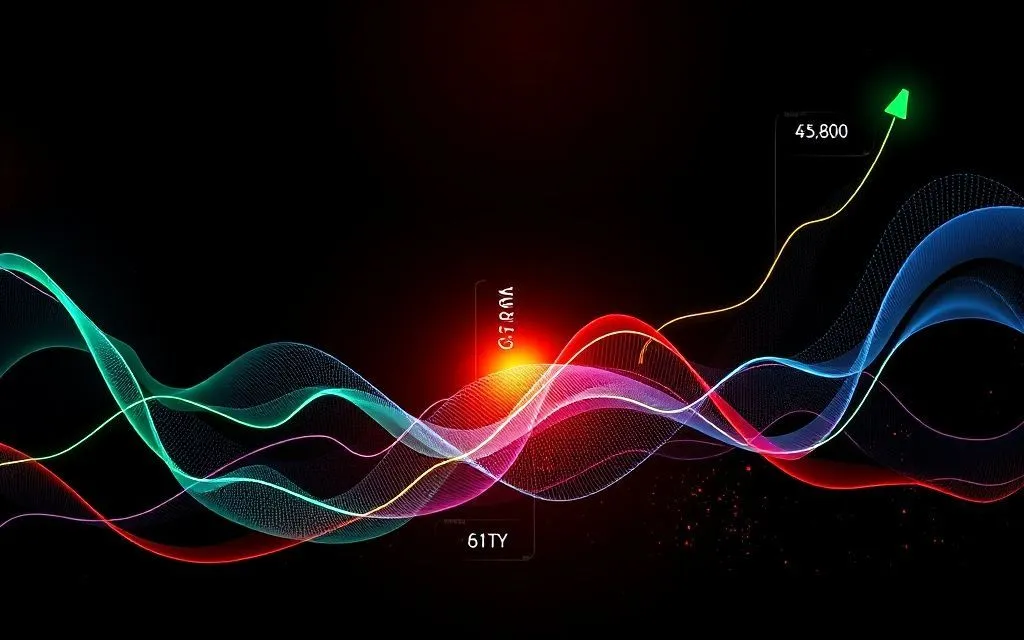 Dolar/TL 44.92, Euro 52.80 Seviyesinde - 22 Nisan 2026 Döviz Piyasası