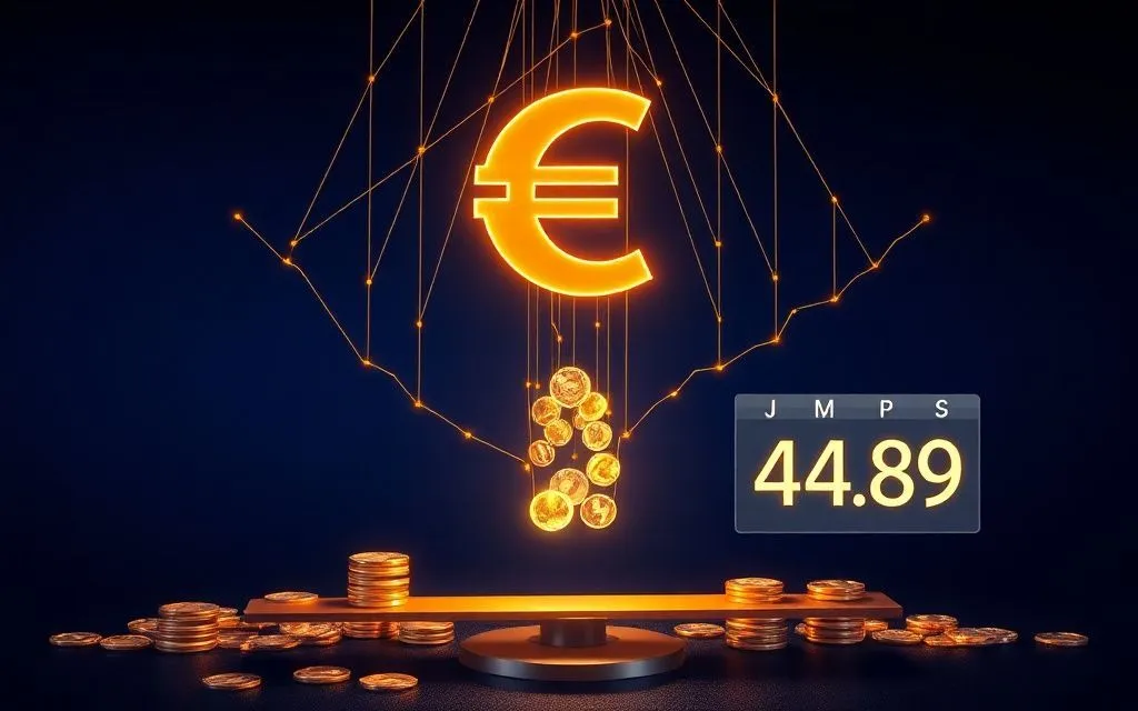 BofA, Türk Lirası Carry Trade Pozisyonunu Kârla Kapattı