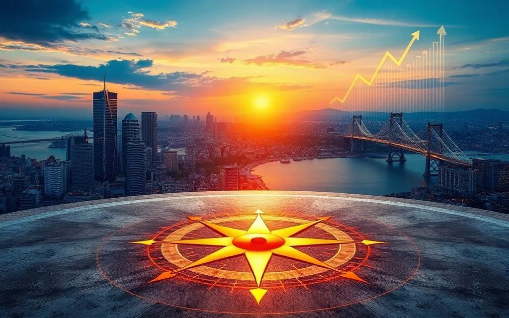 Erdoğan: İmalatçı-İhracatçıya Kurumlar Vergisi Yüzde 9'a İndi