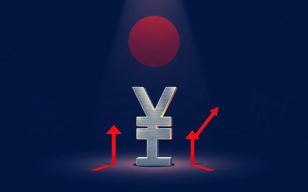 Japonya Merkez Bankası Faizi Sabit Tuttu: Politika Faizi Yüzde 0,75'te Kaldı