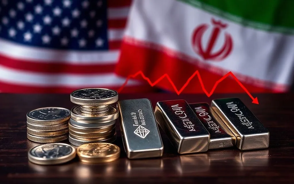 Gümüş Fiyatları 28 Nisan 2026: Gram ve Ons Gümüş Ne Kadar?