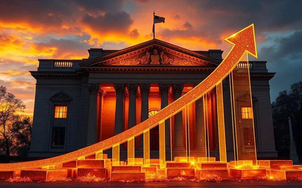 Merkez Bankası Rezervleri 171,1 Milyar Dolara Geriledi: Altın Rezervlerinde 2,5 Milyar Dolarlık Azalış