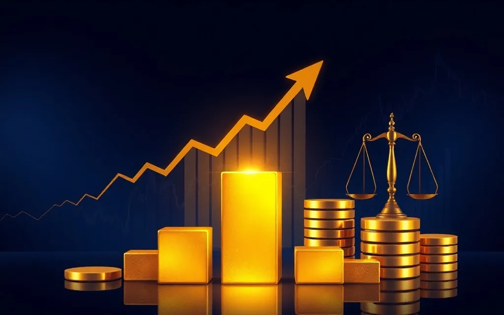 9 Mayıs 2026 Cumartesi güncel altın fiyatları: Gram, çeyrek, Cumhuriyet ve ons altın ne kadar?