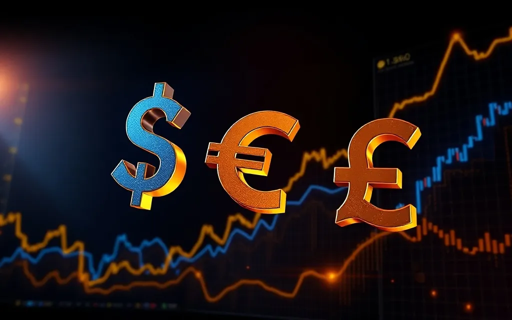 11 Mayıs 2026 Döviz Kurları: Dolar, Euro ve Sterlin Güncel Fiyatları ve Performans Detayları