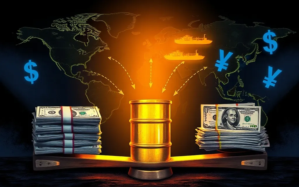 Rusya Maliye Bakanı Siluanov: Petrol ödemeleri dolardan yuana kayıyor
