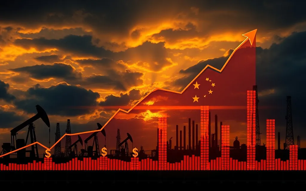 Rubleden son 3 yılın rekoru: Dolar/ruble paritesi 71 seviyesinin altına indi
