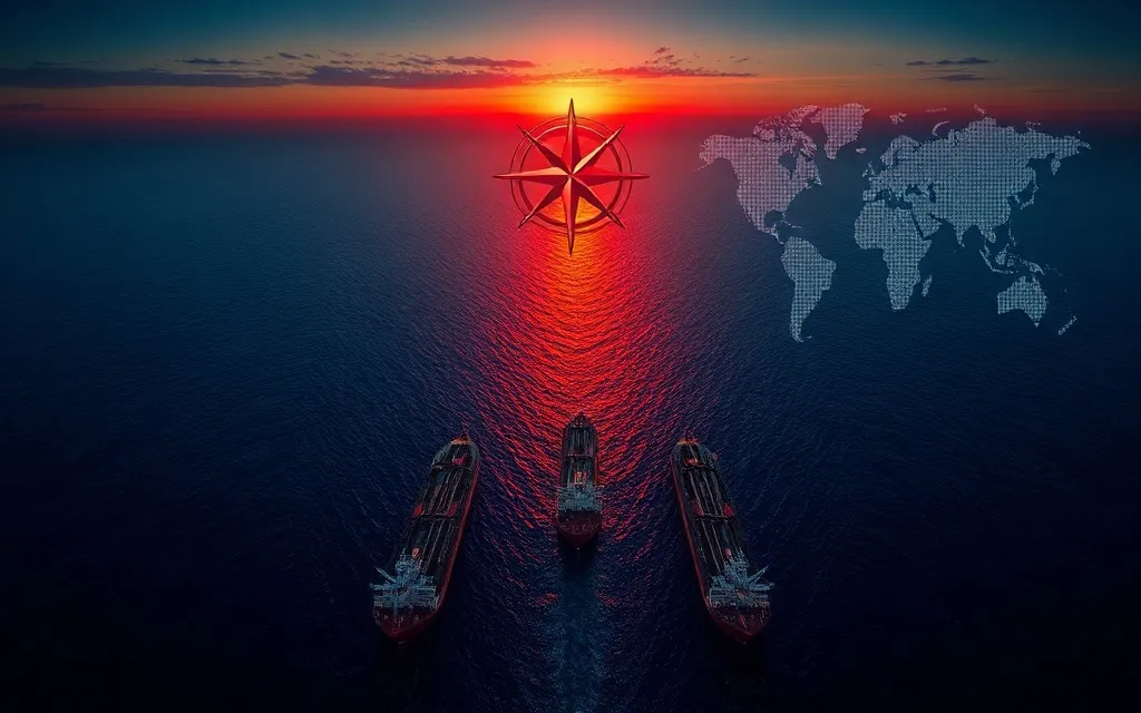 NATO'dan Hürmüz Boğazı için müdahale seçeneği