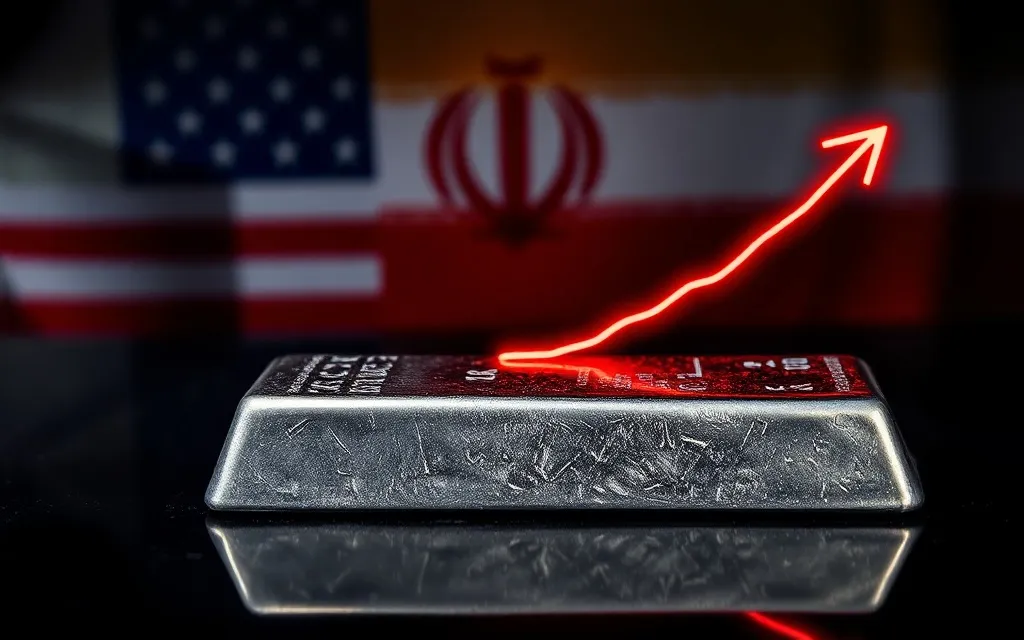 21 Mayıs 2026 Gümüş Fiyatları: Gram ve Ons Gümüş Ne Kadar? Düşüş Devam Ediyor mu?