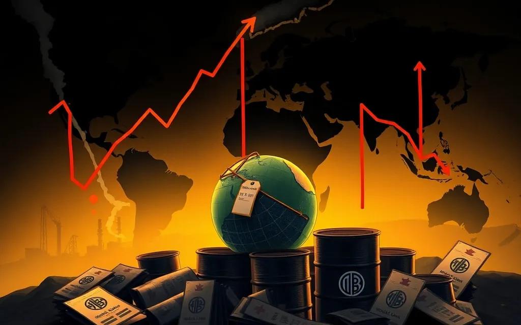 Dünya Bankası küresel büyüme tahminini aşağı yönlü revize etti