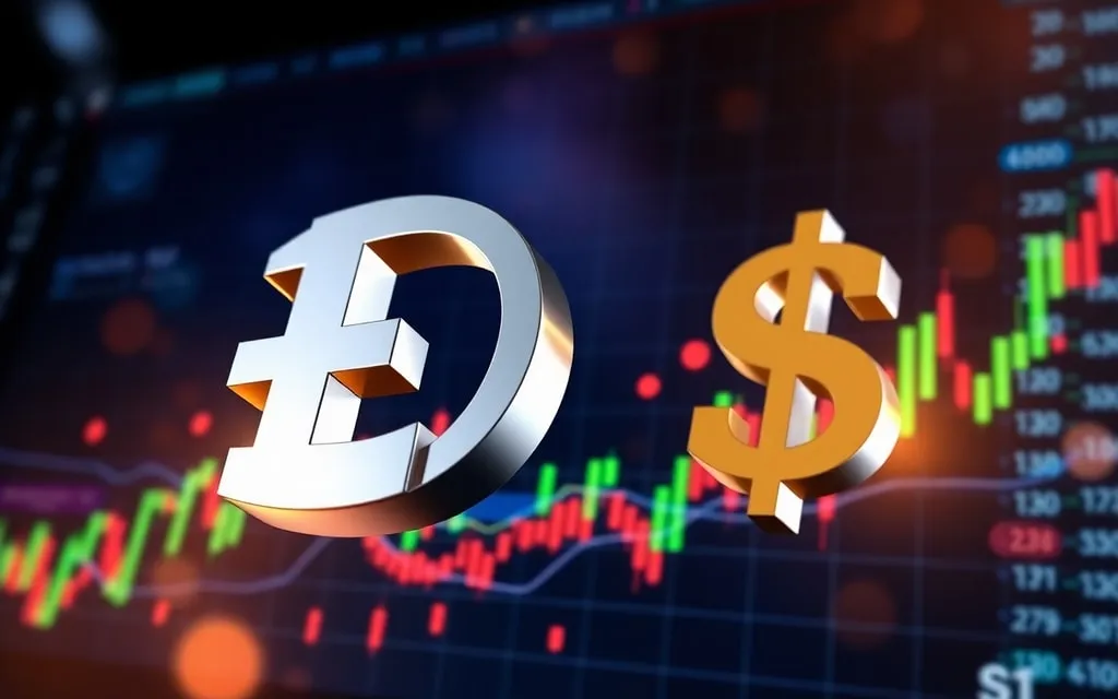 Dolar/TL'de Son Durum: 15 Haziran 2026 Döviz Fiyatları ve Piyasa Değerlendirmesi