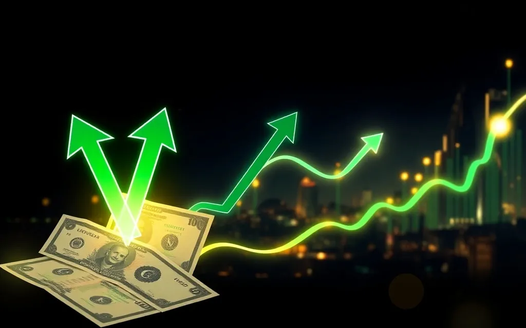 Yabancı yatırımcının tahvil alımı altı ayın zirvesinde