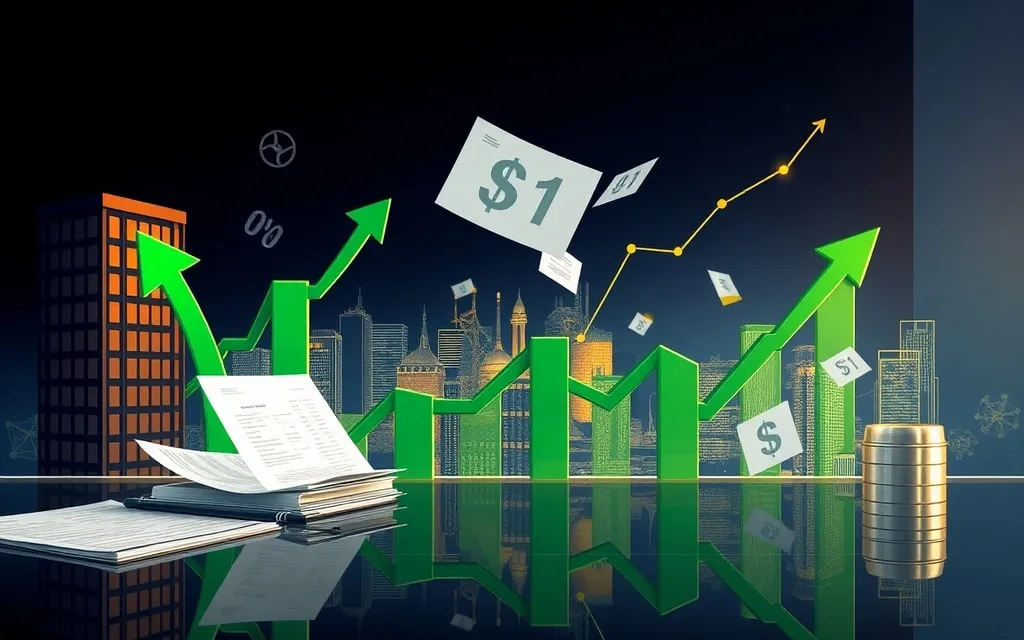 HSBC'den bilanço sezonu öncesi Türk hisseleri analizi
