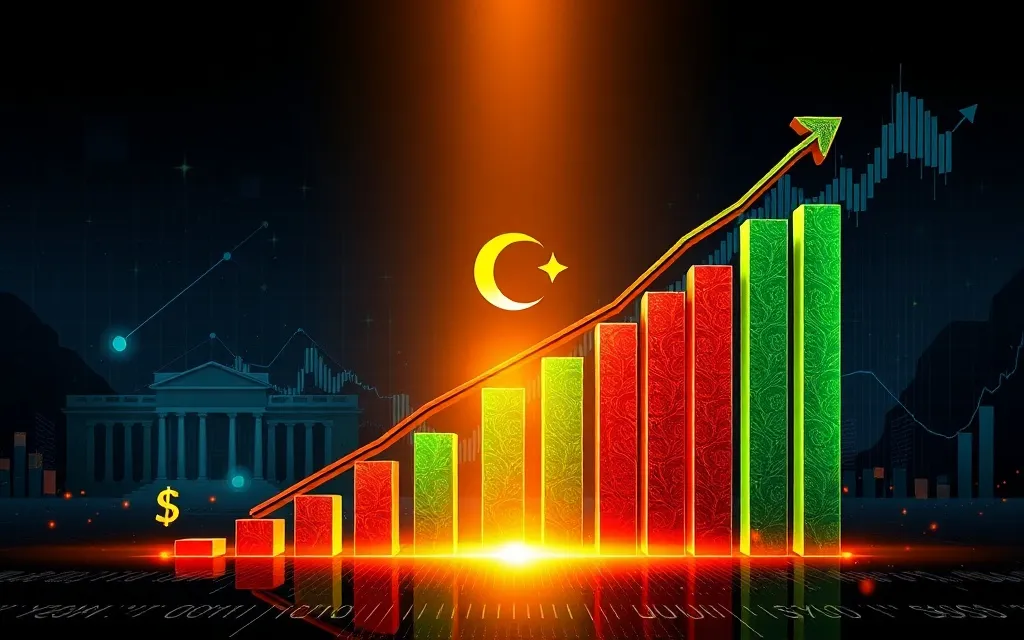 Reel sektörün döviz açığı mayısta 1,9 milyar dolar azaldı