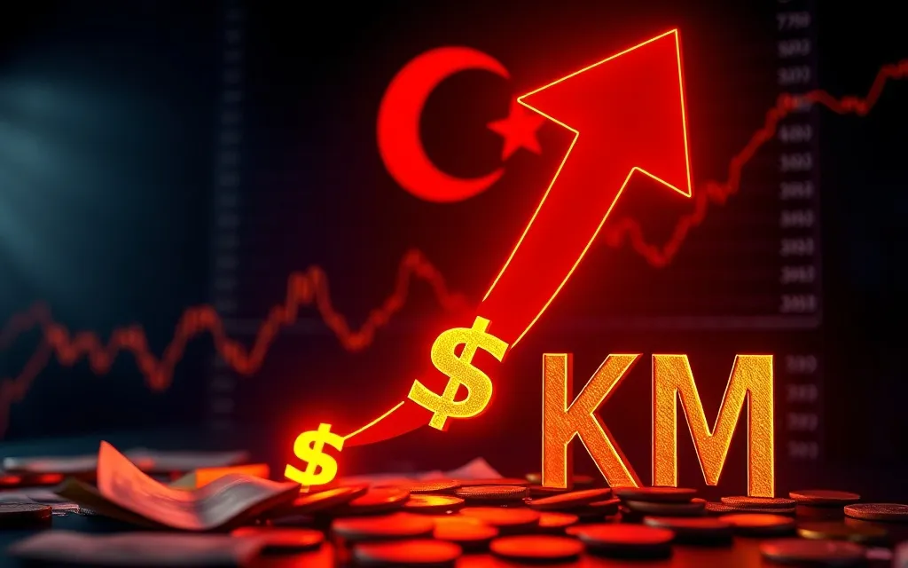 KKM bakiyesindeki düşüş sürüyor