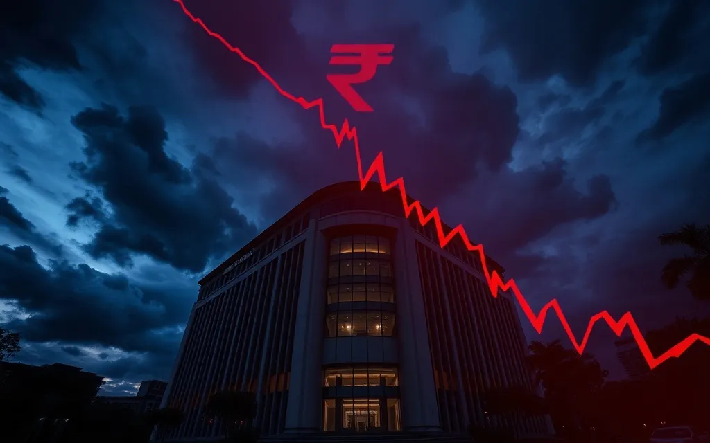 Endonezya Merkez Bankası Başkanı Warjiyo'dan Sürpriz İstifa Piyasaları Sarstı