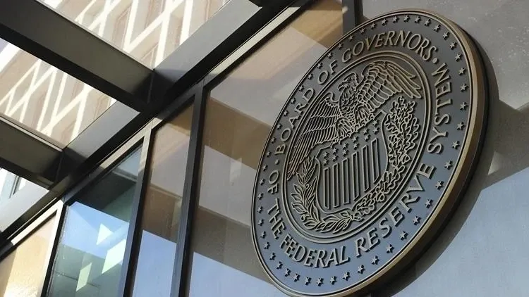 Finans Uzmanlarından Fed İçin Faiz Artışı Beklenmiyor Öngörüsü