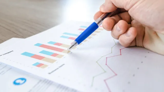 Bloomberg HT'nin Temmuz ayı enflasyon anketi açıklandı