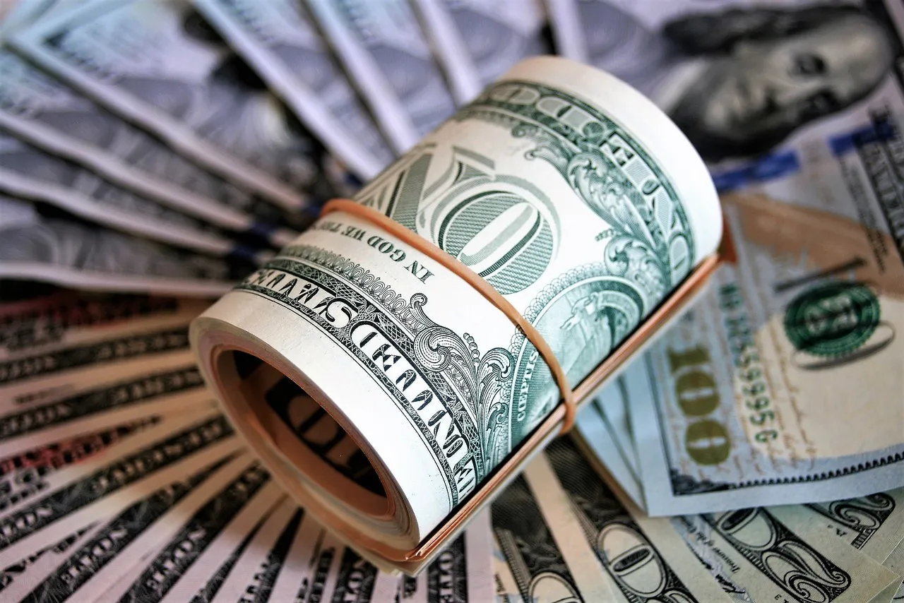 Dolar 29 Temmuz 2026'da 47,39 TL'de: Döviz kurlarında son durum ve yıllık performans