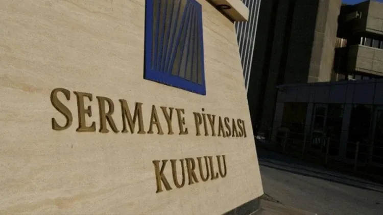 SPK'dan MSCI Endeks Değerlendirmesi Öncesi Kritik Fon Düzenlemesi