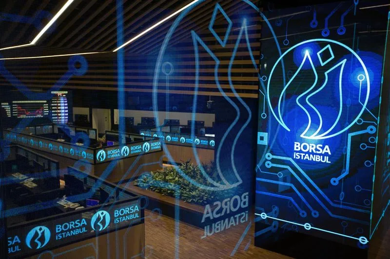 Piyasa Özeti: 29 Temmuz 2026 Borsa, Döviz, Altın ve Kripto Piyasalarında Son Durum