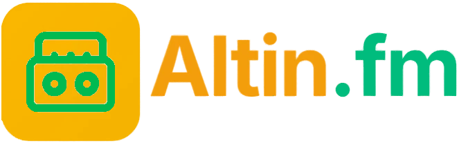 Altin.fm
