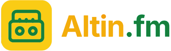 Altin.fm