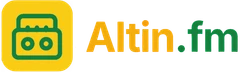 Altin.fm