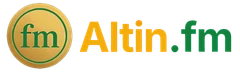 Altin.fm