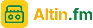 Altin.fm