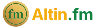 Altin.fm