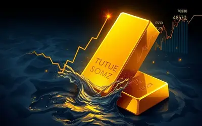 18 Nisan 2026 Altın Fiyatları: Gram Altın 7.000 TL Sınırını Aştı