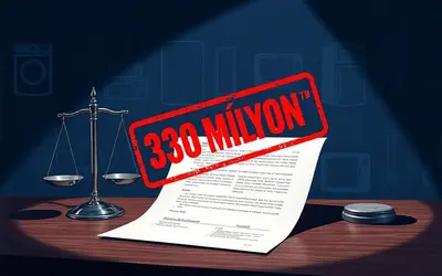 Rekabet Kurumu MediaMarkt'a 330 Milyon TL Para Cezası Kesti