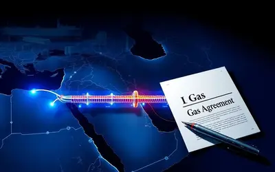 Bakan Bayraktar'dan İran Doğalgaz Anlaşması Açıklaması: Uzatma Görüşmeleri Mümkün