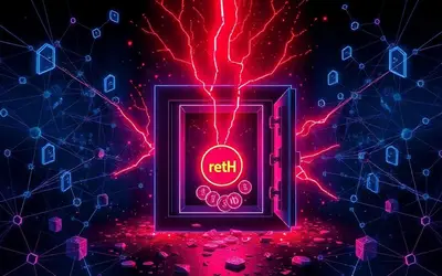 Kriptoda 293 Milyon Dolarlık Büyük Soygun: DeFi Ekosistemi Sarsıldı