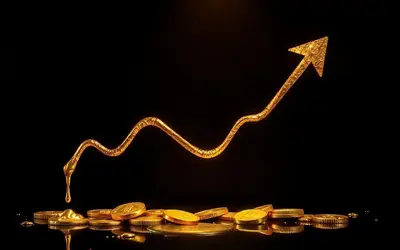 Altın Haftaya Düşüşle Başladı: 20 Nisan 2026 Çeyrek, Gram ve Yarım Altın Fiyatları