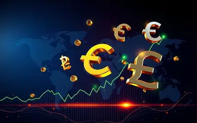 20 Nisan 2026 Dolar Kuru: USD/TRY 44.88 Seviyesinde İşlem Görüyor