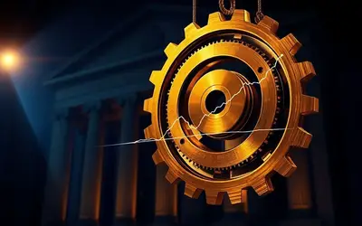 Yurt İçi Piyasaların Gözü TCMB'nin Nisan Ayı Faiz Kararında