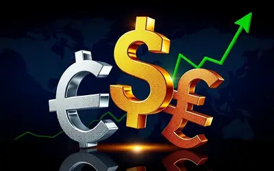 21 Nisan 2026 Dolar Kuru: Dolar 44.89 TL Seviyesinde İşlem Görüyor